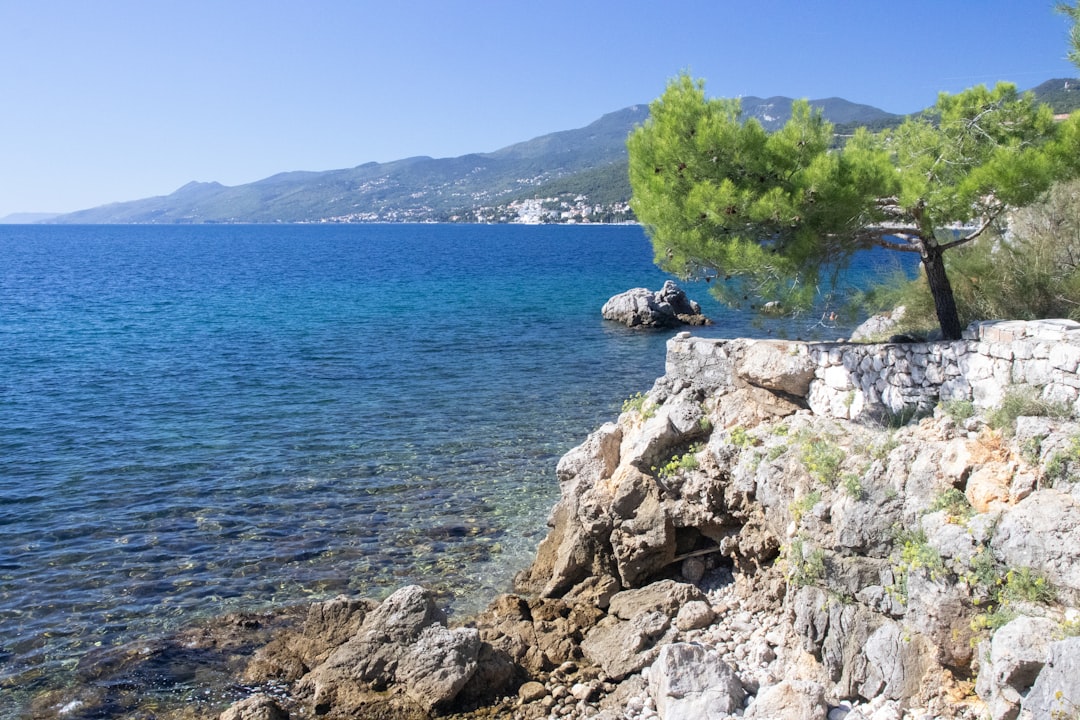 Best Anchorages in Sardinia: Complete Boating Guide