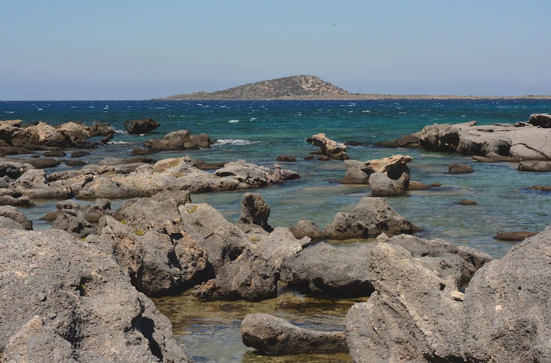 Best Anchorages in Sardinia: Complete Boating Guide