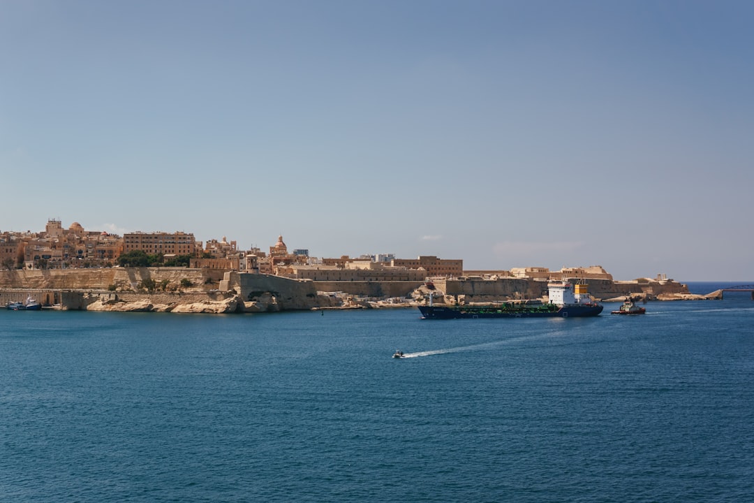 Best Time to Visit Malta: A Month-by-Month Guide