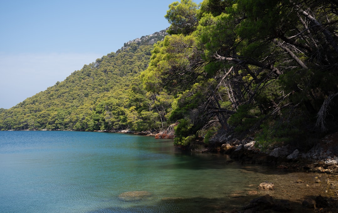 Croatian Islands Sailing Guide: Hvar, Vis and Brač