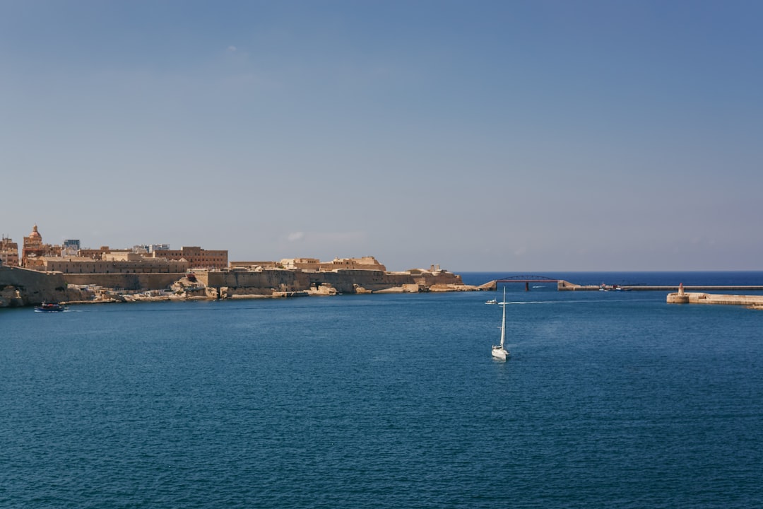 Discover the Ultimate Experience with Malta Yacht Hire