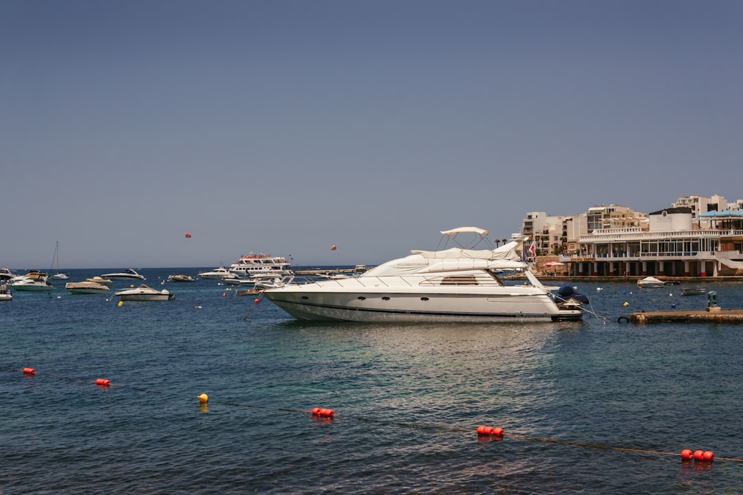 Gozo Day Trip from Malta — The Complete Guide