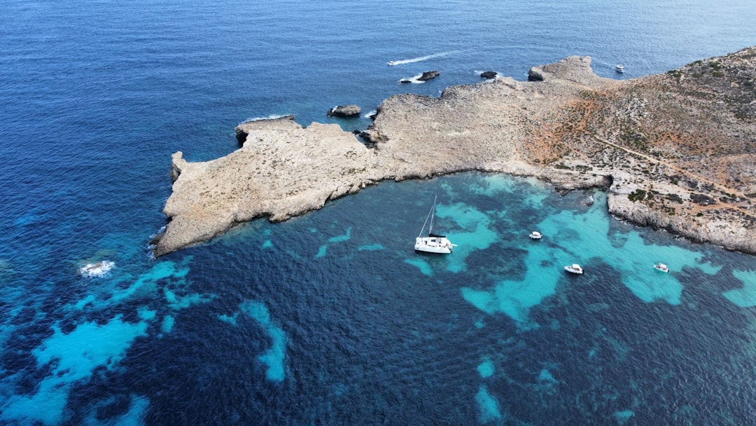 Malta Honeymoon Ideas — Why a Private Charter is Perfect