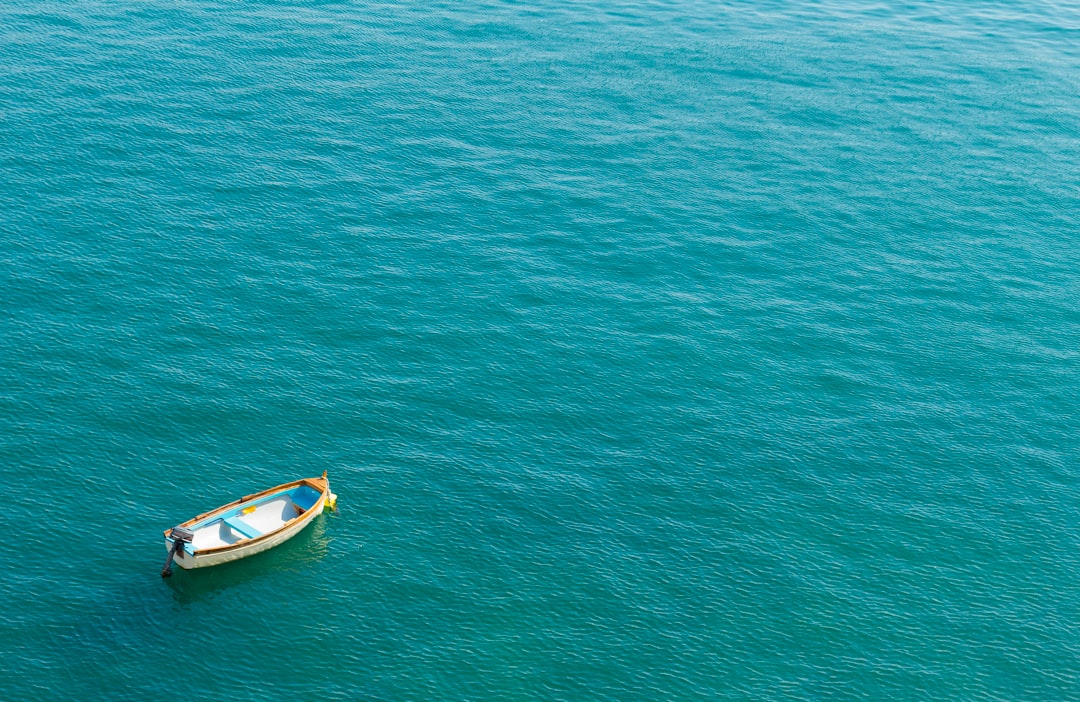 Malta vs Gozo: Which Island Should You Visit?