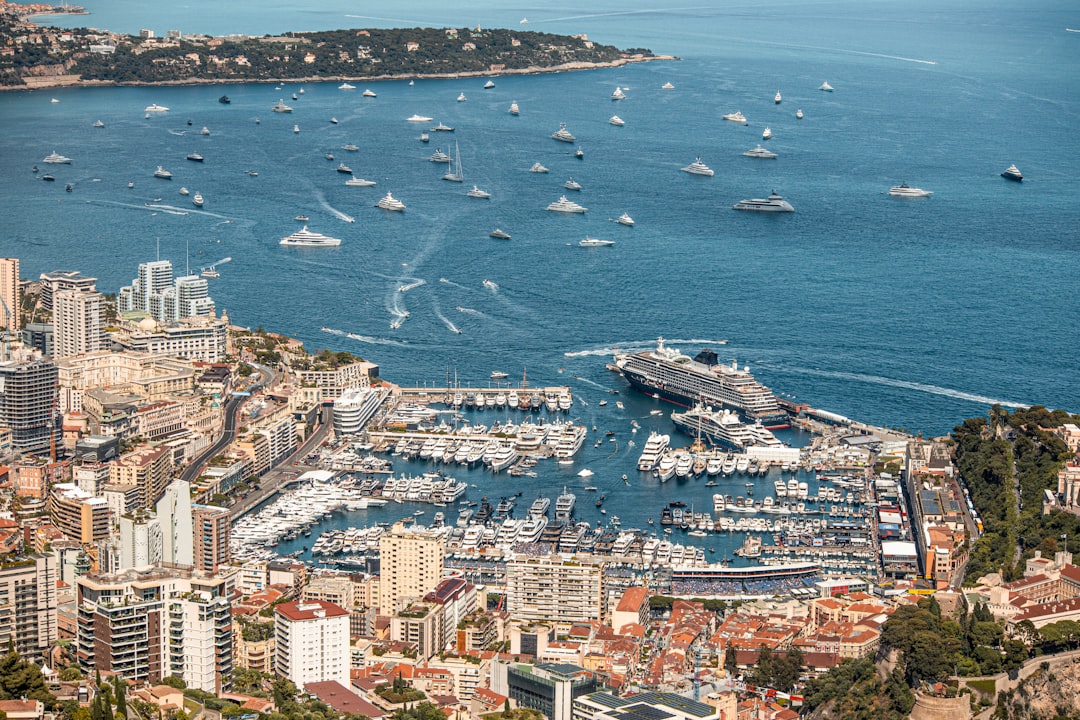 Best Boats Under 300k Euros for Mediterranean Cruising