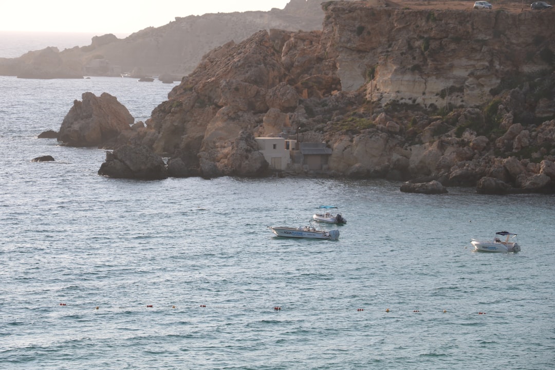 Private vs Group Boat Tour Malta — Which is Worth It?