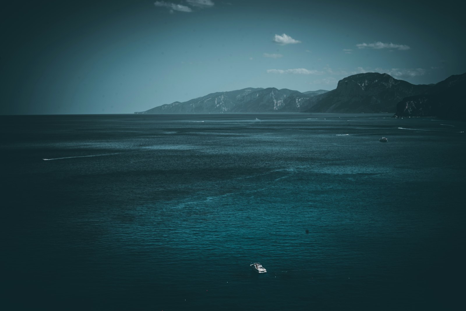 Sardinia’s Best Anchorages: The Definitive Skipper’s Guide